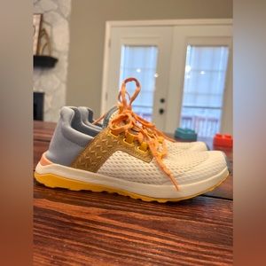 OluKai Wailuku Sneaker